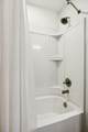 526 Vintage Green Ln - Photo 16