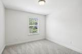 526 Vintage Green Ln - Photo 17