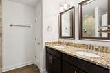526 Vintage Green Ln - Photo 19