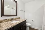 526 Vintage Green Ln - Photo 20