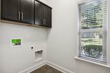 526 Vintage Green Ln - Photo 23