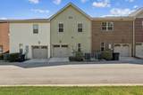 526 Vintage Green Ln - Photo 26