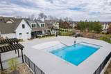 526 Vintage Green Ln - Photo 32