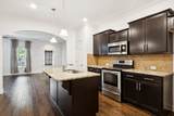 526 Vintage Green Ln - Photo 10