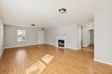 2130 Carlton Ln - Photo 11