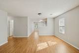 2130 Carlton Ln - Photo 13