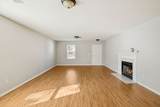 2130 Carlton Ln - Photo 14