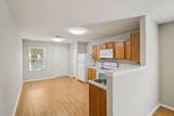 2130 Carlton Ln - Photo 15