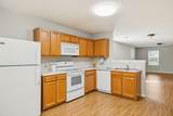 2130 Carlton Ln - Photo 19