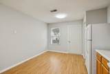 2130 Carlton Ln - Photo 20