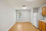 2130 Carlton Ln - Photo 21