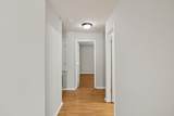2130 Carlton Ln - Photo 23