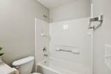 2130 Carlton Ln - Photo 25