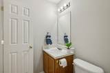 2130 Carlton Ln - Photo 26
