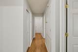 2130 Carlton Ln - Photo 27