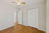 2130 Carlton Ln - Photo 29