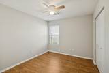 2130 Carlton Ln - Photo 30