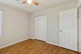 2130 Carlton Ln - Photo 31