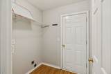 2130 Carlton Ln - Photo 32
