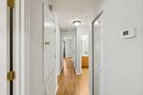 2130 Carlton Ln - Photo 33