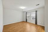 2130 Carlton Ln - Photo 34