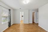 2130 Carlton Ln - Photo 36
