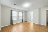 2130 Carlton Ln - Photo 37