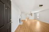 2130 Carlton Ln - Photo 5