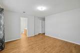 2130 Carlton Ln - Photo 43