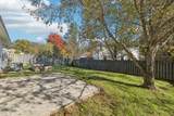 2130 Carlton Ln - Photo 45