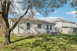 2130 Carlton Ln - Photo 47