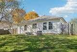 2130 Carlton Ln - Photo 48