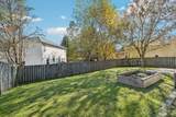 2130 Carlton Ln - Photo 50