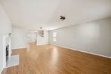 2130 Carlton Ln - Photo 6