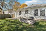 2130 Carlton Ln - Photo 51