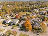 2130 Carlton Ln - Photo 54