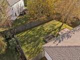 2130 Carlton Ln - Photo 55