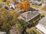2130 Carlton Ln - Photo 57