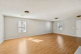 2130 Carlton Ln - Photo 7