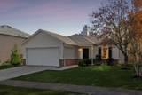 2130 Carlton Ln - Photo 62