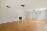 2130 Carlton Ln - Photo 8