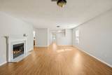 2130 Carlton Ln - Photo 9