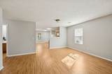 2130 Carlton Ln - Photo 10