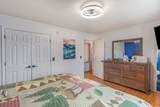 313 Sierra Dr - Photo 12
