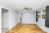 2503 Hickory Dr - Photo 19
