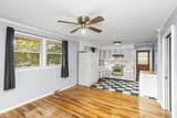 2503 Hickory Dr - Photo 20