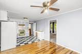 2503 Hickory Dr - Photo 21