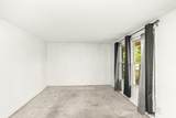 2503 Hickory Dr - Photo 22