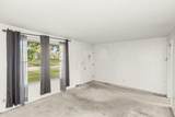 2503 Hickory Dr - Photo 24