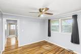 2503 Hickory Dr - Photo 25